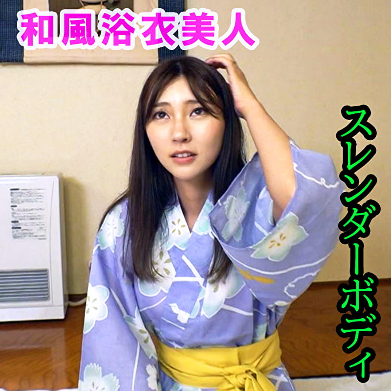アヤカ（31）