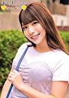 つかささん