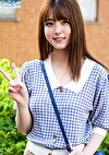 まいちゃん