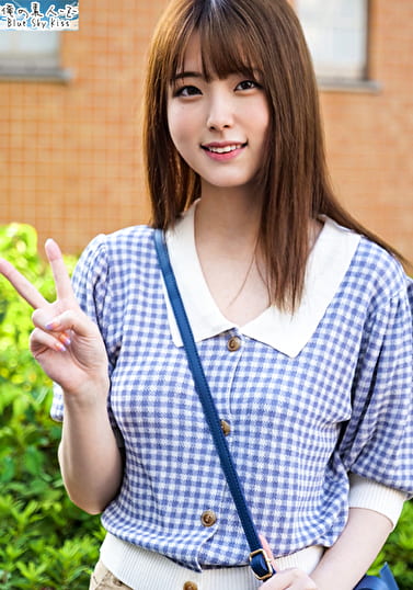 まいちゃん