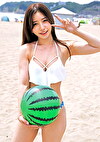 まなみ