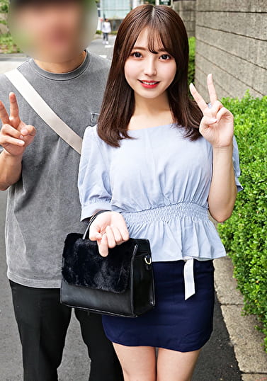 りお&てつや