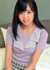 かすみさん