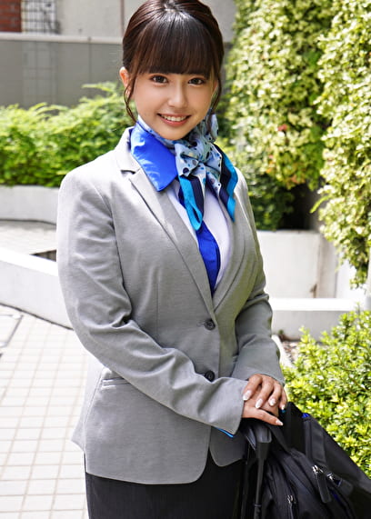 しおんさん