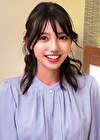 岬アナ