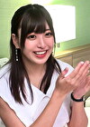 中丸アナ