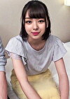 森下アナ