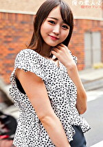 ゆらちゃん｜マングリ返し