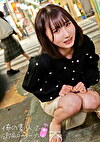 かなさん