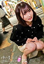 森沢かな（飯岡かなこ） 出演作品｜かなさん