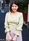 みりあさん