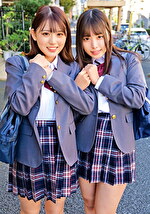 ゆい＆みくる