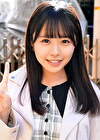 こなつさん