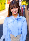 みなみちゃん