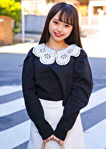 愛野ひなた 出演作品｜ひなたちゃん