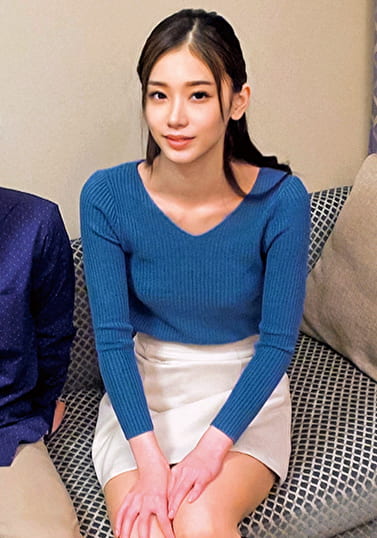 あんさん