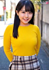こなつちゃん