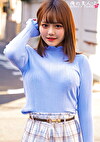 りほちゃん