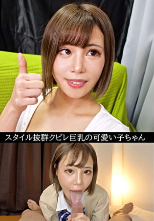 未来（21）