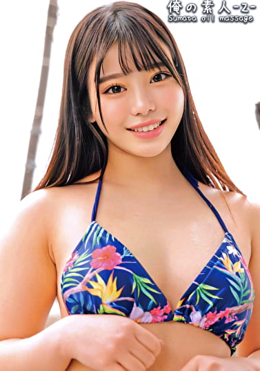 もあちゃん