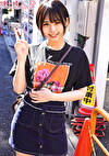 もなさん