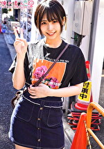 もなさん