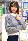 れいなさん