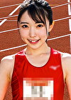 ひかる