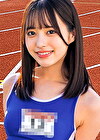 ゆいぴ