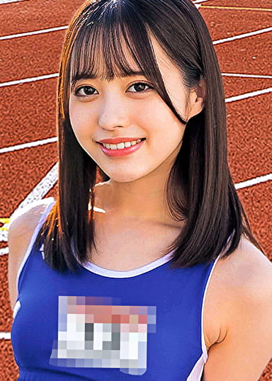 ゆいぴ