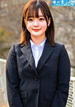 りこちゃん