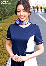 森沢かな（飯岡かなこ） 出演作品｜かなさん