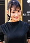 さらさん
