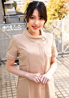 さくらさん