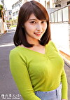 ひとみちゃん