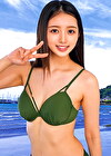 かんな
