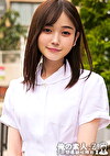 ももさん