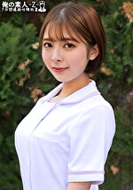 さつきさん
