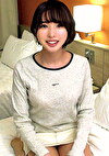 ゆいちゃん