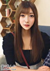 レイラ（26）