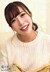 ゆう（27）