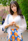 ののかさん（27歳）