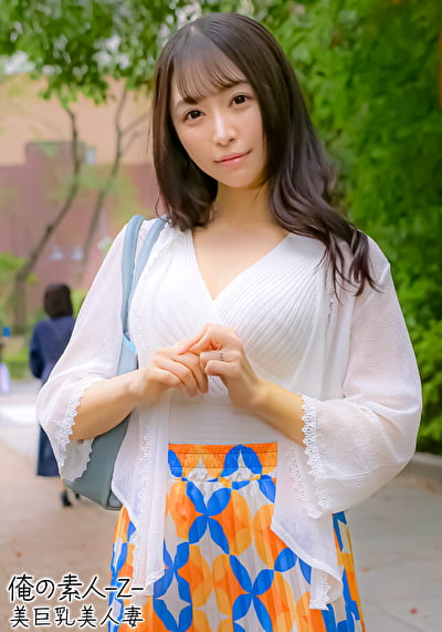 ののかさん(27歳)