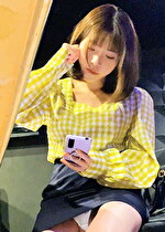 天音れいあ 出演作品｜自称グラドルR