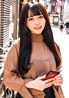 みくちゃん