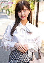 ゆきちゃん