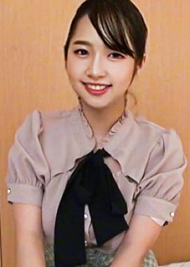 なつきちゃん