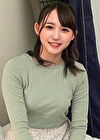 ゆらちゃん