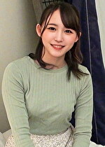 ゆらちゃん