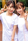 じゅんさん＆えりかさん